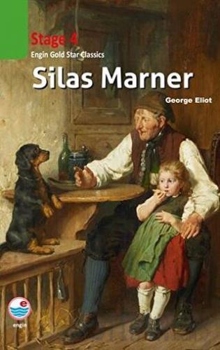 Silas Marner CD’siz (Stage 4) George Eliot