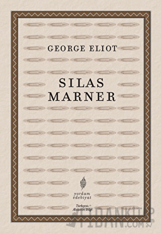 Silas Marner