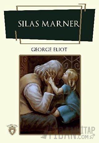 Silas Marner