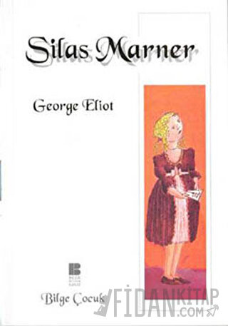 Silas Marner
