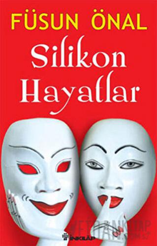 Silikon Hayatlar