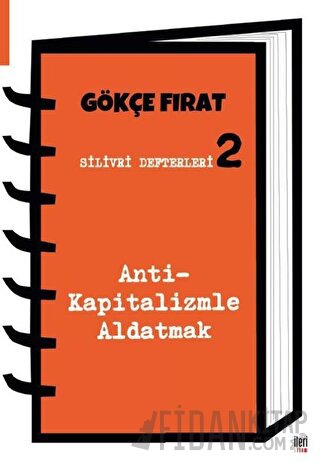 Silivri Defterleri 2