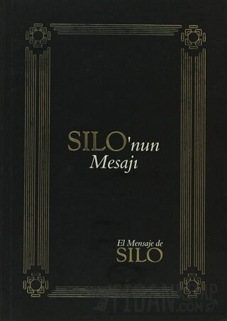 Silo'nun Mesajı