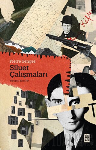 Siluet Çalışmaları