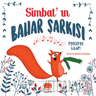 Simbat’ın Bahar Şarkısı