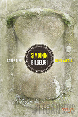 Şimdinin Bilgeliği