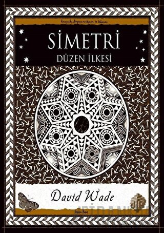 Simetri - Düzen İlkesi