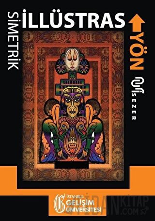 Simetrik İllüstrasyön