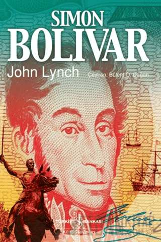 Simon Bolivar