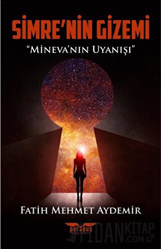 Simre’nin Gizemi
