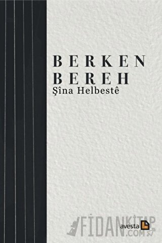 Şina Helbeste
