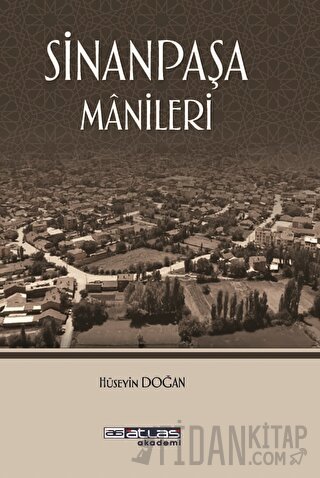 Sinan Paşa Manileri