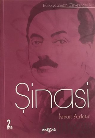 Şinasi