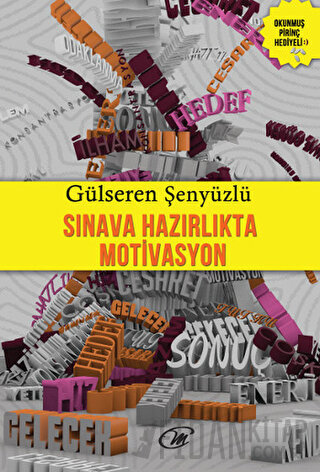 Sınava Hazırlıkta Motivasyon