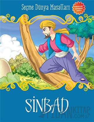 Sinbad
