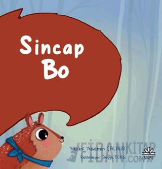 Sincap Bo