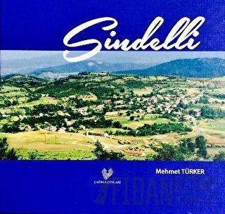 Sindelli (Ciltli)