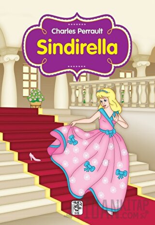 Sindirella