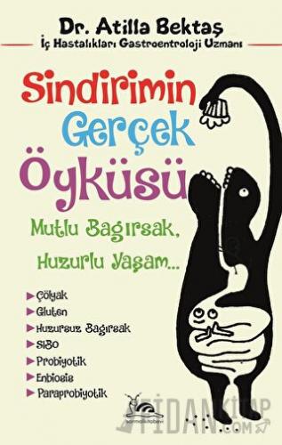 Sindirimin Gerçek Öyküsü