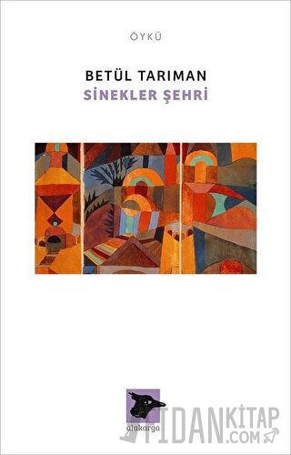 Sinekler Şehri