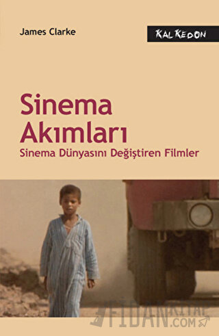 Sinema Akımları