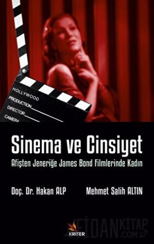 Sinema ve Cinsiyet
