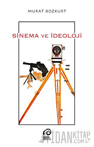 Sinema ve İdeoloji