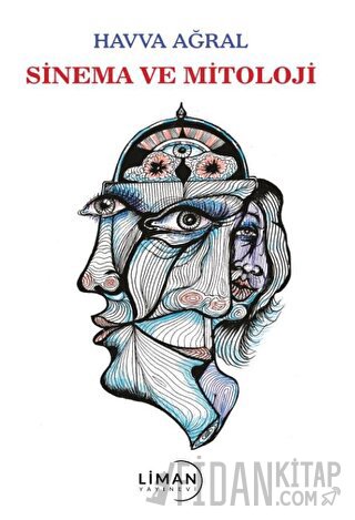 Sinema ve Mitoloji