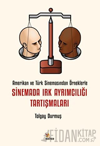 Sinemada Irk Ayrımcılığı Tartışmaları