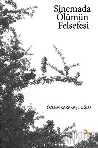 Sinemada Ölümün Felsefesi