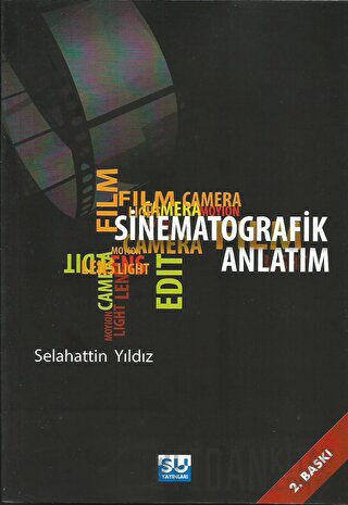 Sinematografik Anlatım