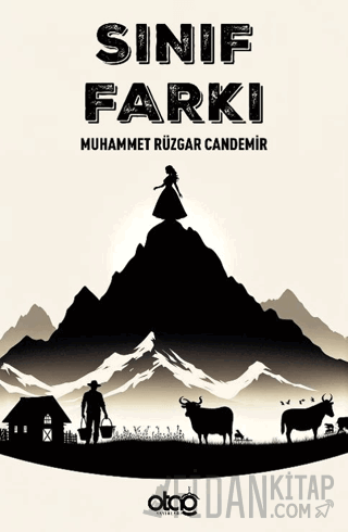 Sınıf Farkı