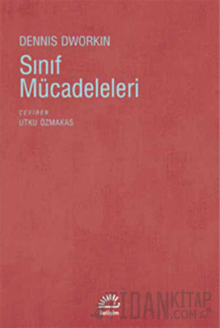 Sınıf Mücadeleleri