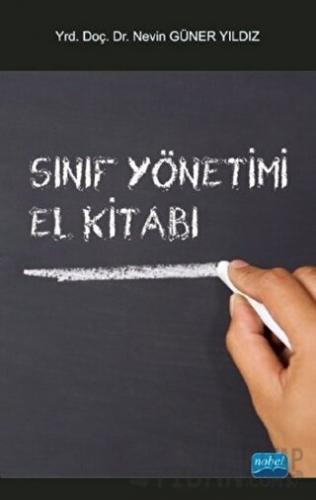 Sınıf Yönetimi - El Kitabı