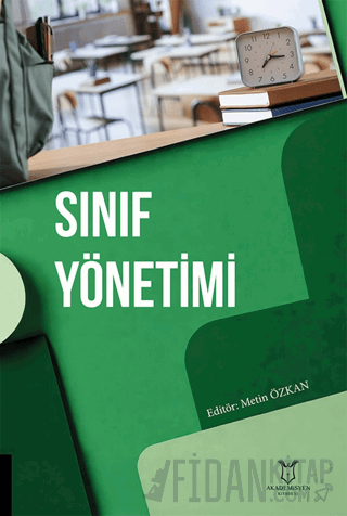 Sınıf Yönetimi