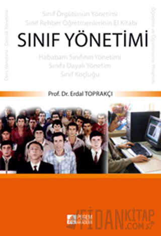 Sınıf Yönetimi