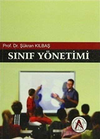 Sınıf Yönetimi