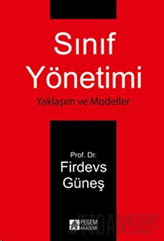Sınıf Yönetimi