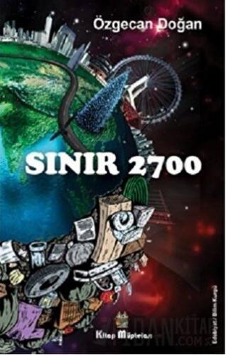 Sınır 2700