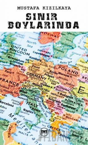 Sınır Boylarında