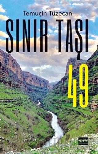 Sınır Taşı 49
