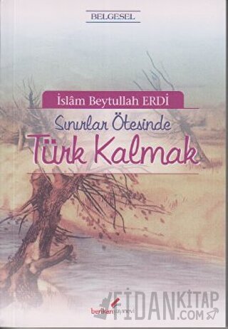 Sınırlar Ötesinde Türk Kalmak