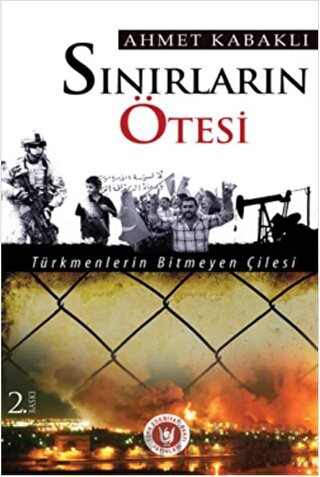 Sınırların Ötesi