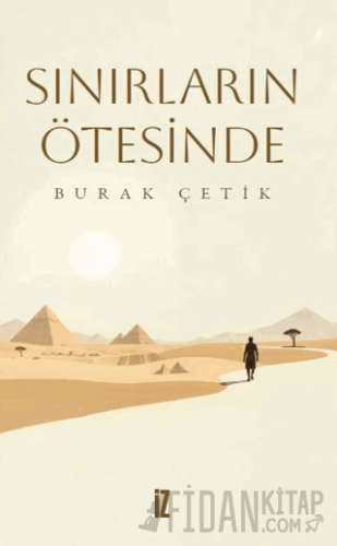 Sınırların Ötesinde