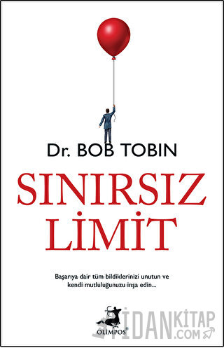 Sınırsız Limit