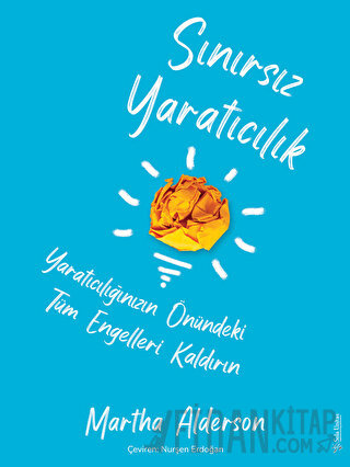 Sınırsız Yaratıcılık