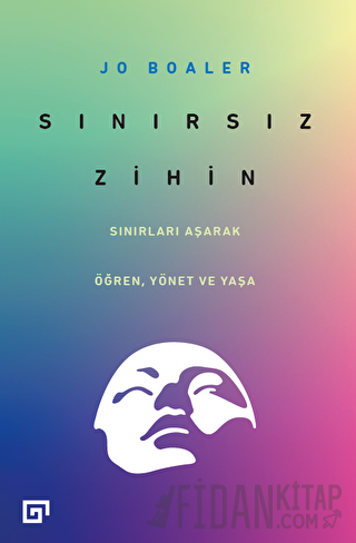 Sınırsız Zihin