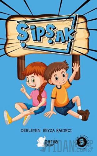 Şipşak - 3
