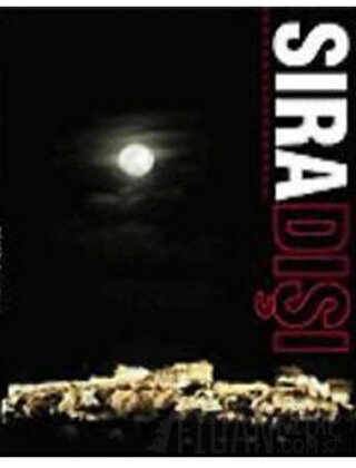 Sıra Dışı (Ciltli)