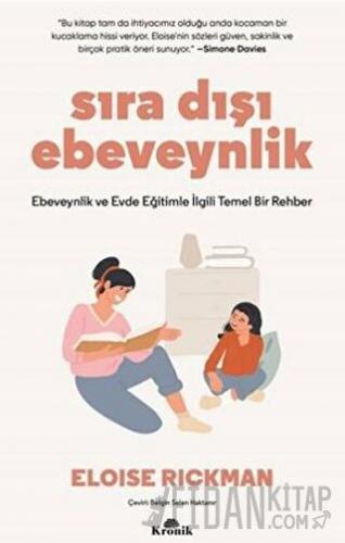Sıra Dışı Ebevenylik